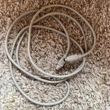 Vintage Apple 590-0552-A picture