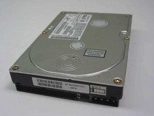 Quantum Fireball CX 6.8AT 5501068 3.5