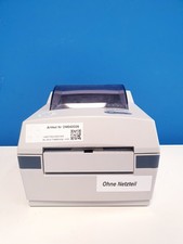 Bixolon SRP-770II Label Printer No Power Supply DM042026 picture