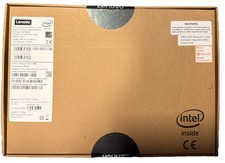 Lenovo IdeaPad 110S 11IBR 11.6 Inch Laptop White Notebook Notebook/Laptop picture
