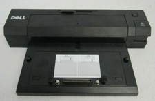 Dell 035RXK 35RXK E-Port Plus II PR02X USB 3.0 70-4 picture