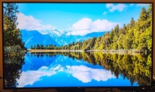 DELL ULTRASHARP U3219Q 31.5