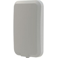 Panorama Antennas WMM4G-6-60 4x4 MiMo 4G/5G Directional Antenna WMM4G66005NJ picture