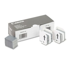 Canon 6707A001AA Standard Staples IR2200/2800/More, Three Cartridges, 15,000 picture