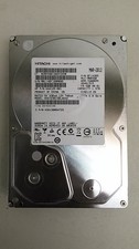 Hitachi HDS723015BLA642 DeskStar 1.5 TB 3.5