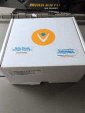 Vonage VDV23-VD Digital Internet Phone Service Adapter VOIP Router picture