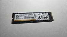 512GB Samsung PM9A1 M.2 PCIe Gen4x4 NVMe 2280 SSD Solid State Drive MZ-VL2512A picture