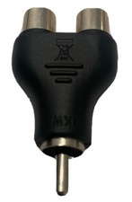 Cable Connector Adapter picture