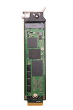 Dell EMC 0HM7F6 Controller W/ MTFDDAV240TDU SATA 6Gb/s 240GB 512e SSD 0T2GFX picture