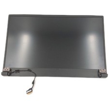 MSI Bravo 17 MS-17FK Replacement Laptop LCD Screen Assembly picture