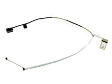 Origina LCD LED Video Display screen Cable for HP 15-dy1024wm 15-dy1071wm Laptop picture