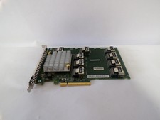 HPE 876907-001 DL560 ML350 Gen9 12Gb PCIe SAS Expander Card (B5024) picture