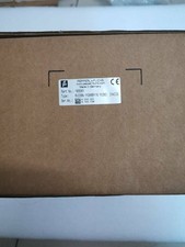 1pc for NEW  RVI58N-YY2K6RY1N-Y0360 185061 picture