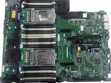 LENOV0 01GT441 MB, XIV X3650M5 XIV Enterprise Server System Board Motherboard picture