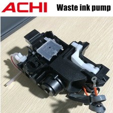 ACHI Waste ink Pump for Original A3 UV Printer Ink Pump picture