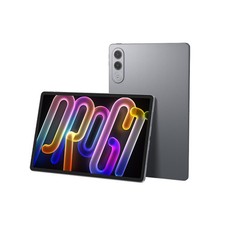 New Lenovo XiaoXin Pad Pro GT 11.1 Tablet Snapdragon 8 Gen 3 144Hz 3.2K Screen picture