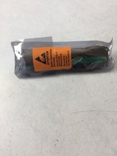 727258-B21, 815983-001 ,750450-001 HP 96W  SMART STORAGE BATTERY picture