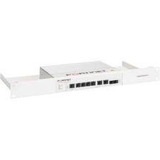 RACKMOUNT.IT FortiRack RM-FR-T16 Rack Shelf RMFRT16 picture