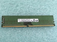 SK hynix HMA81GU6JJR8N-VK 8GB PC4-2666V DDR4 Desktop UDIMM RAM - CR354A picture