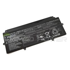 New Genuine FPB0340S FPCBP536 Battery for Fujitsu LifeBook U937 U938 U939 U939X picture