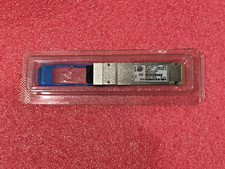 New Cisco QSFP-40G-LR4-S 40GB-LR4 10-3115-01 QSFP SMF LC Optic Transceiver picture