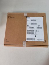 (NEW) P26324-B21 HPE Broadcom G10+ SPS-PCA MR216i-P SAS Controller Card picture