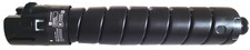 Lexmark 83D0HK0 Black Toner Cartridge Without Box Weight: 2lb:1.6oz picture