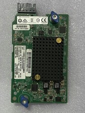 HPE 851226-B21 864056-001 100G Omni-Path Blade Adapter for Apollo 860z picture