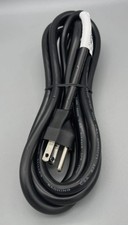 Volex EVNA02-002-18 Hog Nose Power Cord 37-1495-01 *NEW SEALED* picture