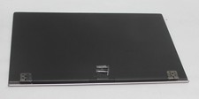 BA96-07813A Samsung LCD 13.3 FHD Assy Intel Earthy Np767Xcm-K02Us