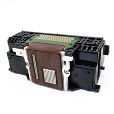 1PCX QY6-0083 Printhead fits for Canon MG6310 MG6350 MG6380 MG7120  MG7510 picture