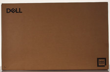 Dell Pro 5 16 (P16260) Intel Core Ultra 5 335 vPro 16GB RAM 256GB SSD Win 11 Pro picture