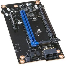 Intel Nuc Ghost Canyon Power Board BKBBWB1C1 picture