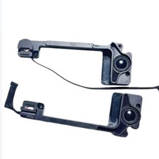 1 Set Speaker for Macbook Pro 13 inch A1502 ME864 ME865 ME866 Speaker === picture