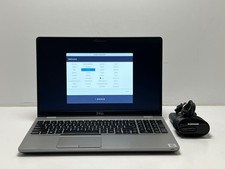 Dell Latitude 5511 | i7-10850H | 16GB RAM | 256GB NVMe | LINUX | READ picture
