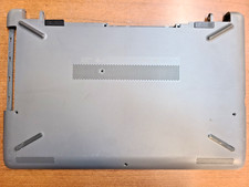 HP 15-BS033CL 15-BW 15-BS 15.6