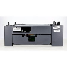 Brother LT-6500 Optional 520 Sheet Capacity  Lower Paper Tray New picture