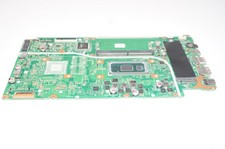 90NB0KR0-R00014 Asus Intel i5-8265U 4GB Motherboard X512FA picture