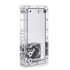 Bitspower CR240 Reservoir picture