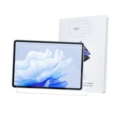 [2 Pack] 1 Pack Moth eye iPad Air 11