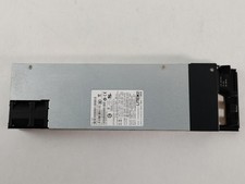 Cisco PWR-C2-1025WAC 1025W Hot Swap 1U Server Power Supply 341-0533-02 picture