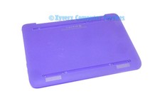902950-001 GENUINE HP BASE COVER STREAM 11-Y 11-Y020WM (GRD A-)READ (BE33) picture