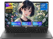 NIMO 17.3