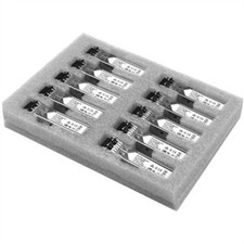 StarTech-New-GLCSXMM10PST _ STARTECH CISCO GLC-SX-MM COMPATIBLE SFP -  picture