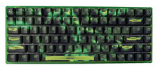 Xbox Higround Basecamp 75+ TTC Neptune USB-C Mechanical Keyboard picture