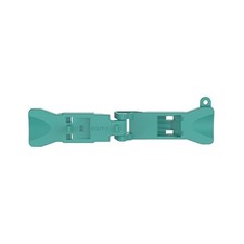 PANDUIT RJ45 TG Jack Termination Tool EGJT-1 picture