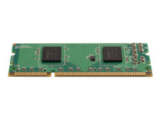 New HP 1GB 90-Pin DDR3 TAA Version DIMM, 2NR03A picture