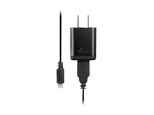 Sony OEM Reader AC Adapter Wall Power Charger Micro USB Brand New 3K picture