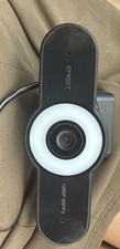 Emeet Ultra HD Webcam C970L 60 fps Webcam - New Open Box picture