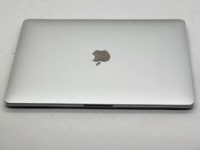 Apple MacBook Pro  13